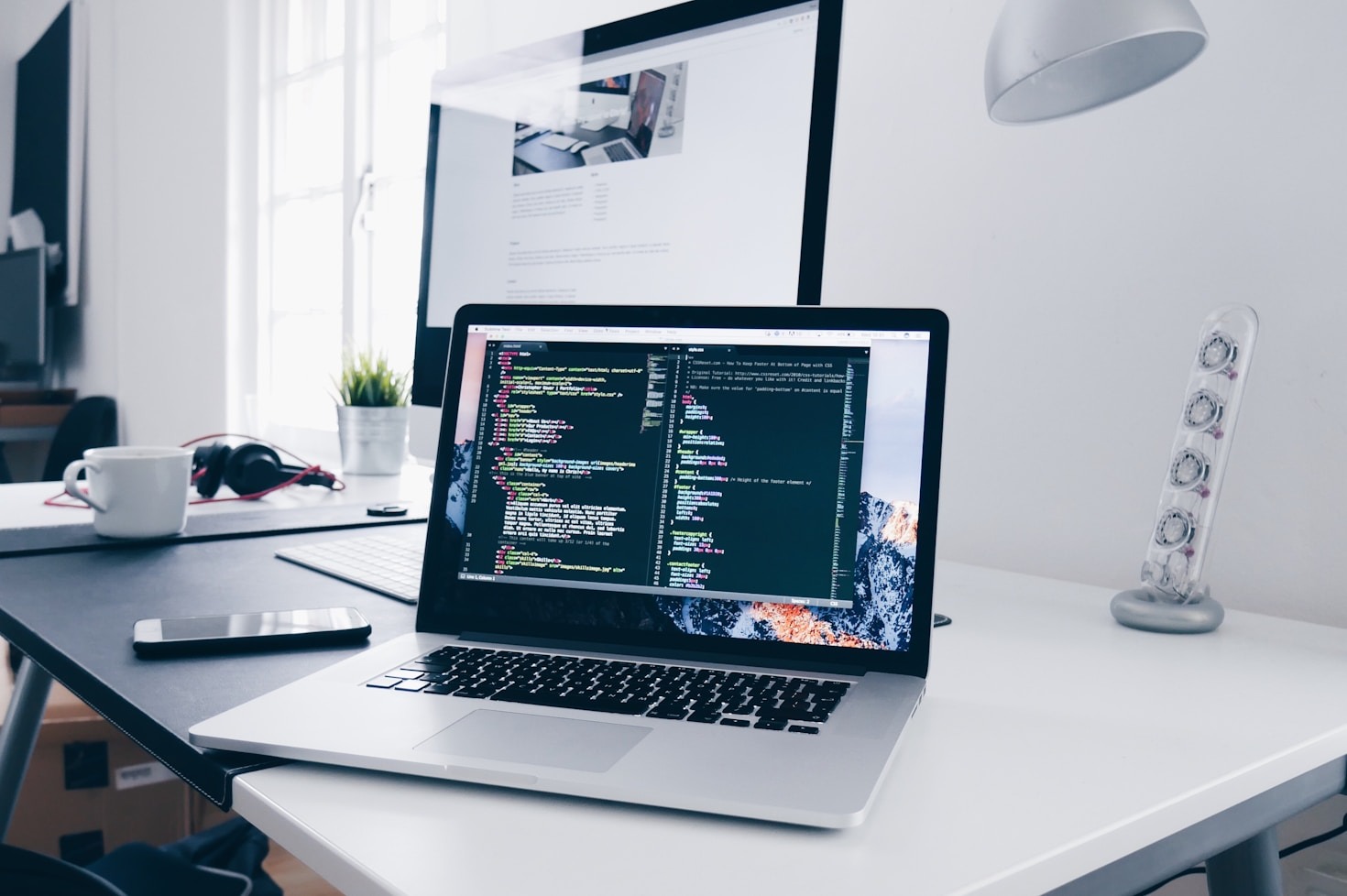 Innovative Tools to Stay Ahead in Competitive Markets