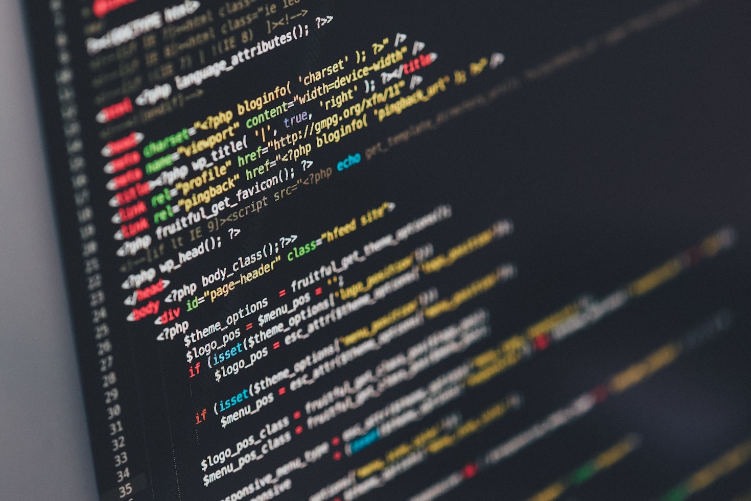 From Challenges to Solutions: The Power of Technology